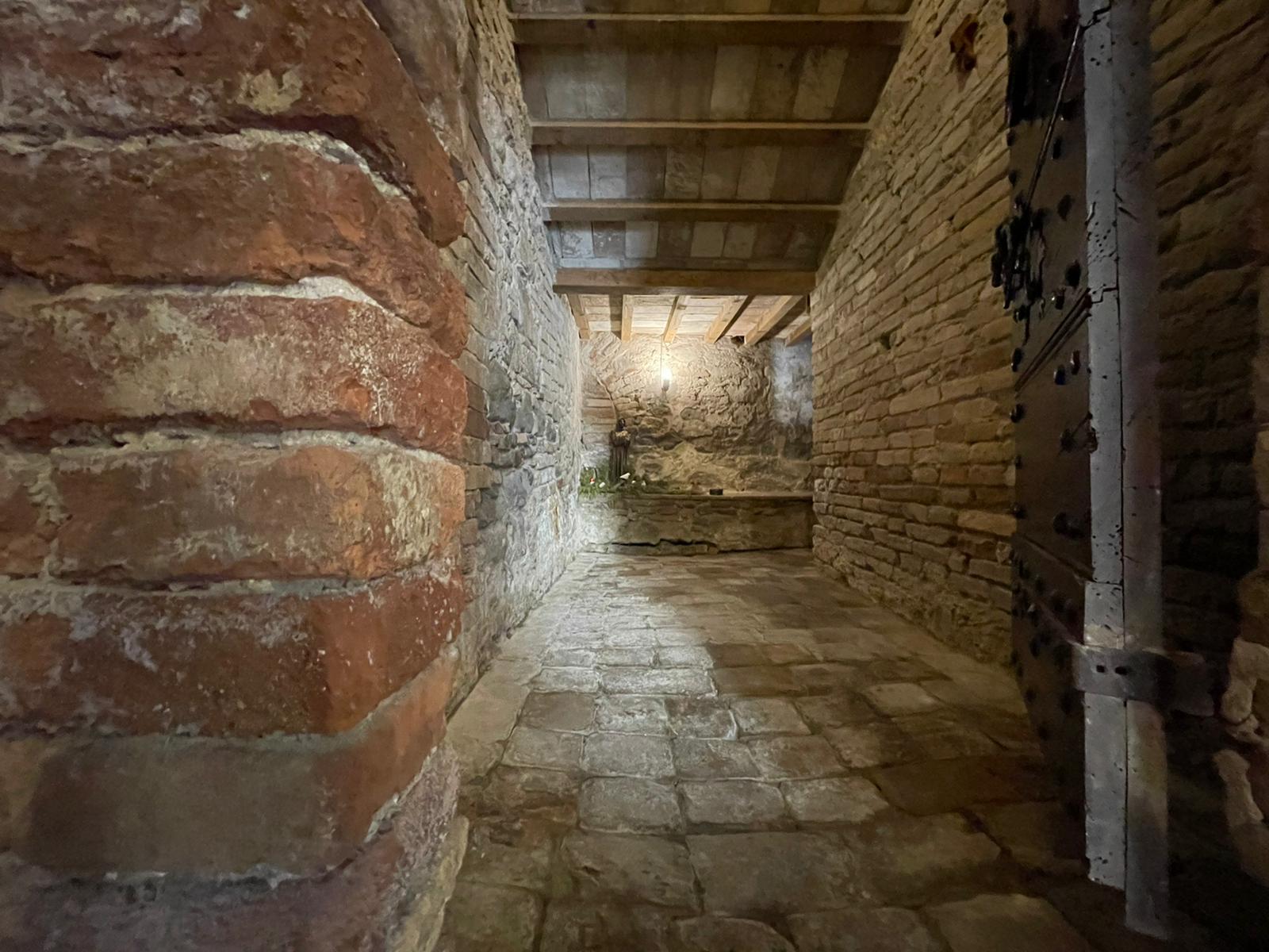 _sacro tugurio banner.jpg